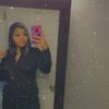 ruby_houser